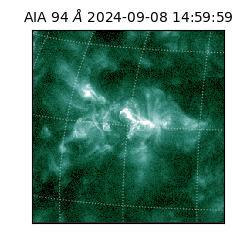 saia - 2024-09-08T14:59:59.146000