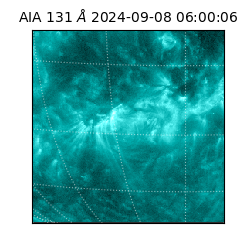 saia - 2024-09-08T06:00:06.622000