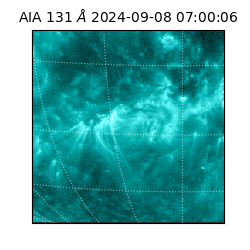 saia - 2024-09-08T07:00:06.622000