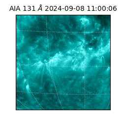 saia - 2024-09-08T11:00:06.622000