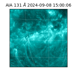 saia - 2024-09-08T15:00:06.622000