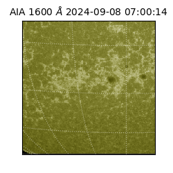 saia - 2024-09-08T07:00:14.130000