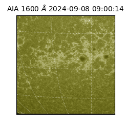 saia - 2024-09-08T09:00:14.129000