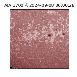 saia - 2024-09-08T06:00:28.717000