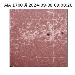 saia - 2024-09-08T09:00:28.717000