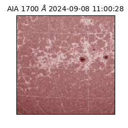 saia - 2024-09-08T11:00:28.717000