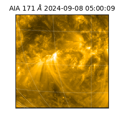 saia - 2024-09-08T05:00:09.351000