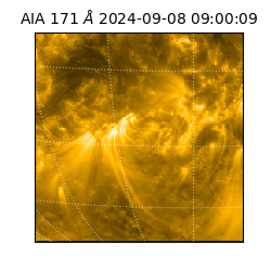 saia - 2024-09-08T09:00:09.349000