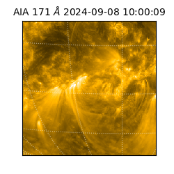 saia - 2024-09-08T10:00:09.350000