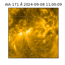 saia - 2024-09-08T11:00:09.350000