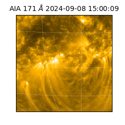 saia - 2024-09-08T15:00:09.349000