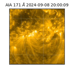 saia - 2024-09-08T20:00:09.349000