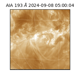 saia - 2024-09-08T05:00:04.843000