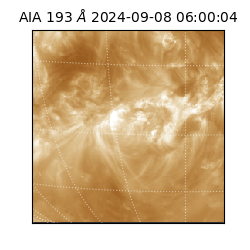 saia - 2024-09-08T06:00:04.843000