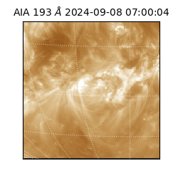 saia - 2024-09-08T07:00:04.843000