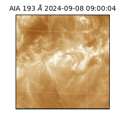 saia - 2024-09-08T09:00:04.842000