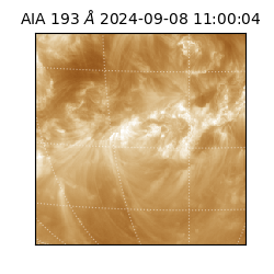saia - 2024-09-08T11:00:04.843000
