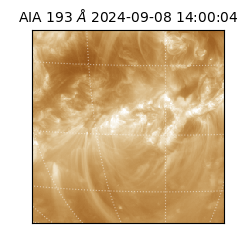 saia - 2024-09-08T14:00:04.843000