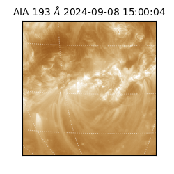 saia - 2024-09-08T15:00:04.843000