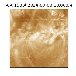 saia - 2024-09-08T18:00:04.843000