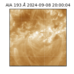 saia - 2024-09-08T20:00:04.843000