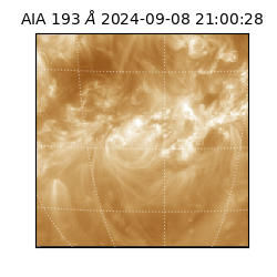 saia - 2024-09-08T21:00:28.843000