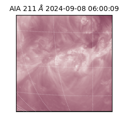 saia - 2024-09-08T06:00:09.626000