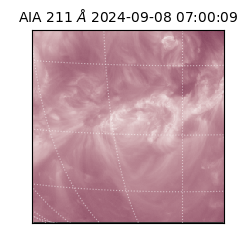 saia - 2024-09-08T07:00:09.626000