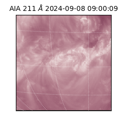 saia - 2024-09-08T09:00:09.626000