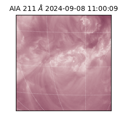 saia - 2024-09-08T11:00:09.626000