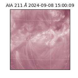 saia - 2024-09-08T15:00:09.630000