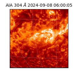 saia - 2024-09-08T06:00:05.130000