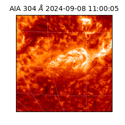 saia - 2024-09-08T11:00:05.130000