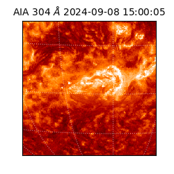 saia - 2024-09-08T15:00:05.130000