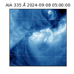 saia - 2024-09-08T05:00:00.626000