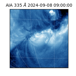 saia - 2024-09-08T09:00:00.632000