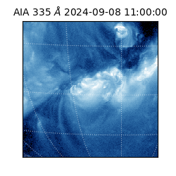 saia - 2024-09-08T11:00:00.633000