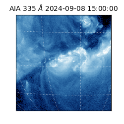 saia - 2024-09-08T15:00:00.626000