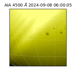 saia - 2024-09-08T06:00:05.966000