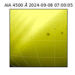 saia - 2024-09-08T07:00:05.966000