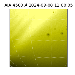 saia - 2024-09-08T11:00:05.965000