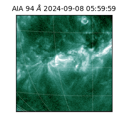 saia - 2024-09-08T05:59:59.125000