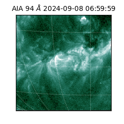 saia - 2024-09-08T06:59:59.115000