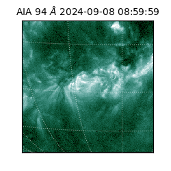 saia - 2024-09-08T08:59:59.121000