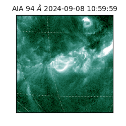 saia - 2024-09-08T10:59:59.129000