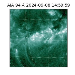 saia - 2024-09-08T14:59:59.146000