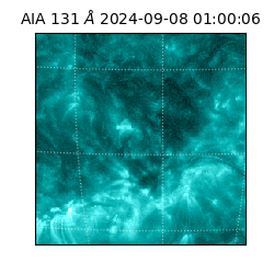 saia - 2024-09-08T01:00:06.637000