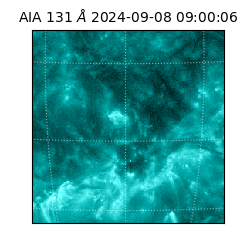 saia - 2024-09-08T09:00:06.622000