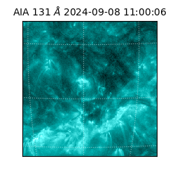 saia - 2024-09-08T11:00:06.622000