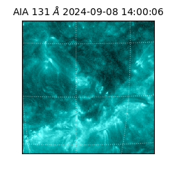 saia - 2024-09-08T14:00:06.622000